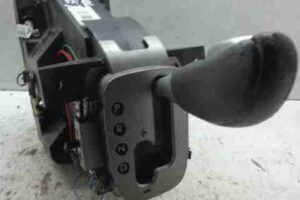 Изображение товара 1592 - 00001592 kulisa akpp Peugeot 306