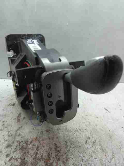 Изображение товара 1592 - 00001592 kulisa akpp Peugeot 306