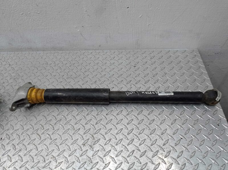 Изображение товара 1599 - 00001599 amortizator zadnij levyj