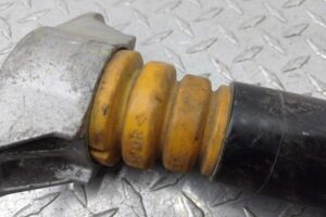 Изображение товара 1599 - 00001599 amortizator zadnij levyj 1