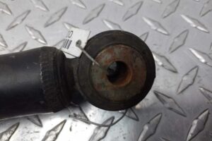 Изображение товара 1599 - 00001599 amortizator zadnij levyj 2