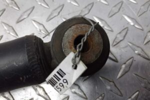 Изображение товара 1599 - 00001599 amortizator zadnij levyj 3