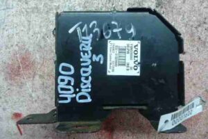 Изображение товара 1602 - 00001602 signal (klakson) Audi A4 1