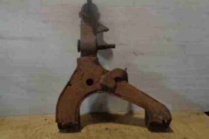 Изображение товара 1611 - 00001611 rychag perednij pravyj nizhnij 3