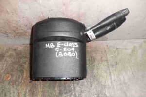 Изображение товара 1619 - 00001619 pereklyuchatel podrulevoj (strekoza) Ford Maverick 3