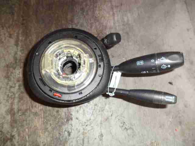 Изображение товара 1619 - 00001619 pereklyuchatel podrulevoj (strekoza) Ford Maverick