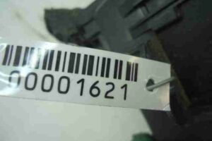 Изображение товара 1621 - 00001621 blok predokhranitelej 2