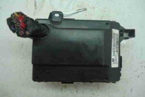 Изображение товара 1621 - 00001621 blok predokhranitelej 3