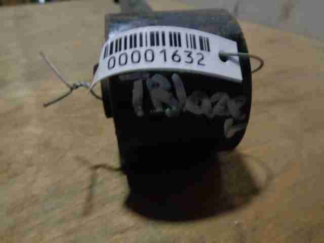 Изображение товара 1632 - 00001632 rychag zadnij levyj