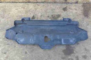 Изображение товара 1633 - 00001633 nakladka dekorativnaya Chrysler Sebring 1