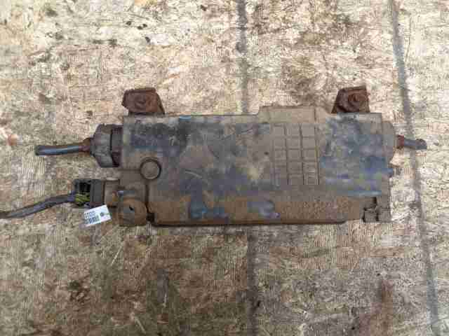 Изображение товара 1642 - 00001642 tormoz ruchnoj Audi Q7