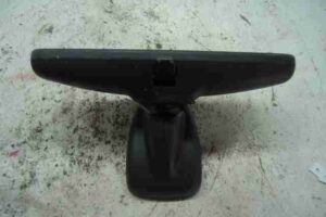 Изображение товара 1643 - 00001643 zerkalo salona Audi A8 2
