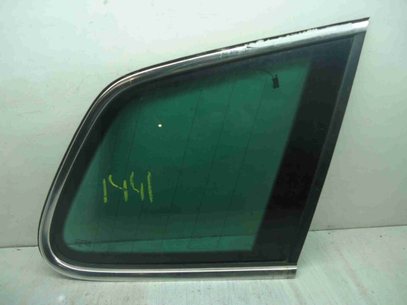 Изображение товара 16591 - 000016591 steklo kuzovnoe pravoe Toyota Corolla Verso 3