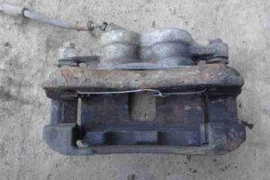 Изображение товара 1661 - 00001661 support perednij levyj 1