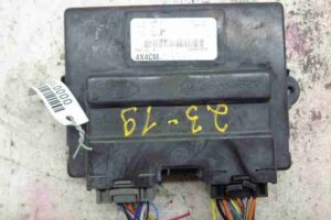 Изображение товара 1662 - 00001662 blok upravleniya 