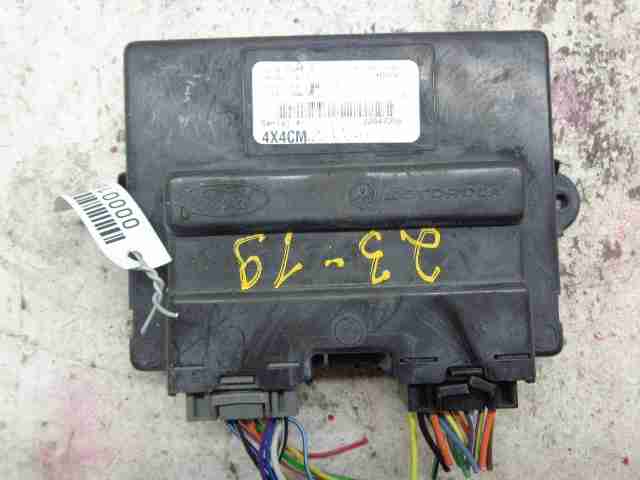 Изображение товара 1662 - 00001662 blok upravleniya