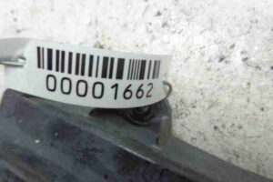 Изображение товара 1662 - 00001662 blok upravleniya 1