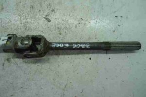 Изображение товара 1664 - 00001664 rulevoj kardanchik 