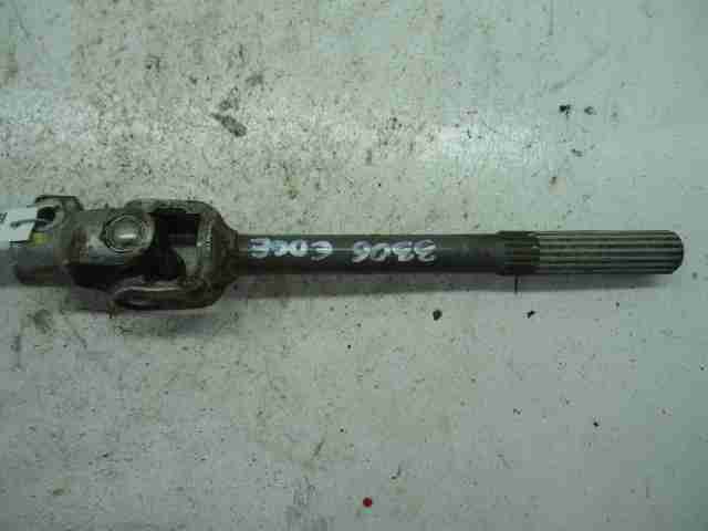 Изображение товара 1664 - 00001664 rulevoj kardanchik