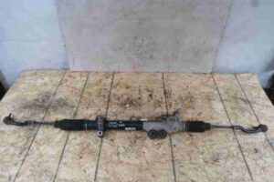 Изображение товара 1667 - 00001667 rejka rulevaya 