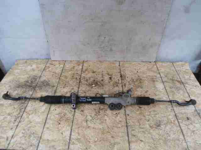 Изображение товара 1667 - 00001667 rejka rulevaya