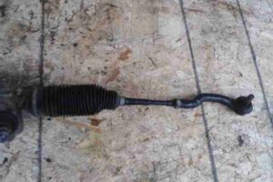 Изображение товара 1667 - 00001667 rejka rulevaya 2