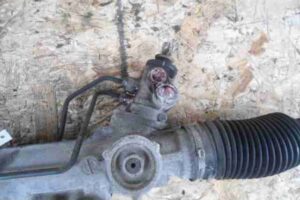 Изображение товара 1667 - 00001667 rejka rulevaya 3