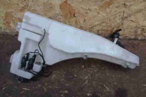 Изображение товара 1672 - 00001672 bachok omyvatelya 