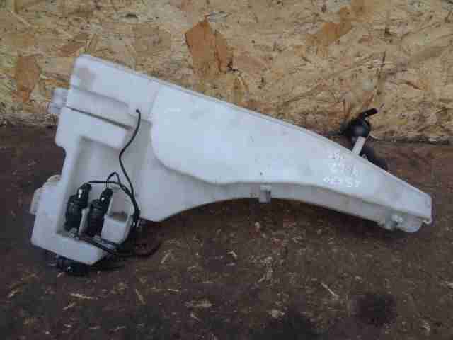 Изображение товара 1672 - 00001672 bachok omyvatelya