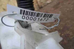 Изображение товара 1672 - 00001672 bachok omyvatelya 1