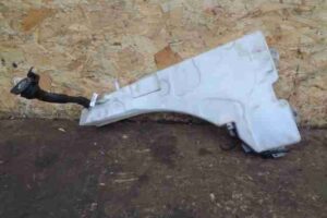 Изображение товара 1672 - 00001672 bachok omyvatelya 2