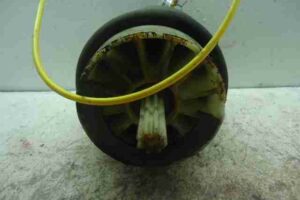 Изображение товара 1682 - 00001682 pnevmaticheskaya ressora Audi Q7 3