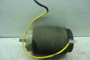 Изображение товара 1682 - 00001682 pnevmaticheskaya ressora Audi Q7