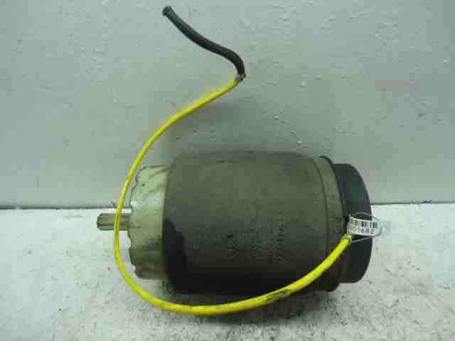 Изображение товара 1682 - 00001682 pnevmaticheskaya ressora Audi Q7