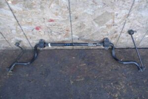 Изображение товара 1693 - 00001693 stabilizator perednij Pontiac TransSport