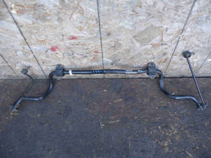 Изображение товара 1693 - 00001693 stabilizator perednij Pontiac TransSport