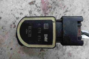 Изображение товара 1702 - 00001702 datchik dorozhnogo prosveta 