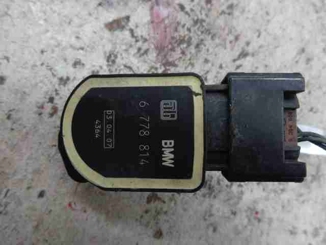 Изображение товара 1702 - 00001702 datchik dorozhnogo prosveta