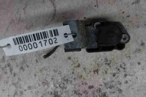 Изображение товара 1702 - 00001702 datchik dorozhnogo prosveta 1