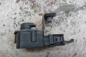 Изображение товара 1702 - 00001702 datchik dorozhnogo prosveta 2