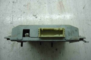 Изображение товара 1707 - 00001707 blok upravleniya kameroj zadnego vida Ford Scorpio 2