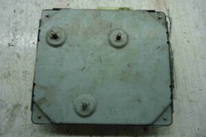 Изображение товара 1707 - 00001707 blok upravleniya kameroj zadnego vida Ford Scorpio 3