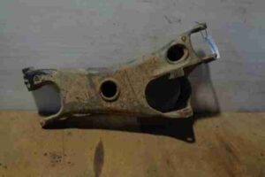 Изображение товара 1718 - 00001718 rychag zadnij pravyj Volvo V50 1