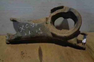 Изображение товара 1718 - 00001718 rychag zadnij pravyj Volvo V50