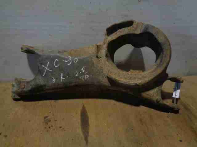 Изображение товара 1718 - 00001718 rychag zadnij pravyj Volvo V50