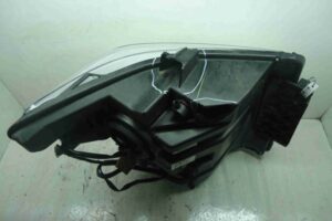 Изображение товара 1721 - 00001721 fara levaya 1