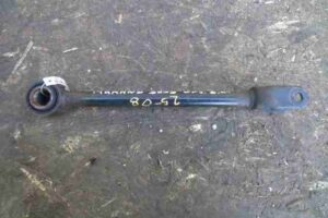 Изображение товара 1726 - 00001726 rychag zadnij levyj Lexus RX 3