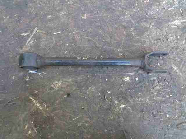 Изображение товара 1726 - 00001726 rychag zadnij levyj Lexus RX