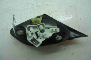 Изображение товара 1729 - 00001729 fonar kryshki pravyj Volkswagen Lupo 2