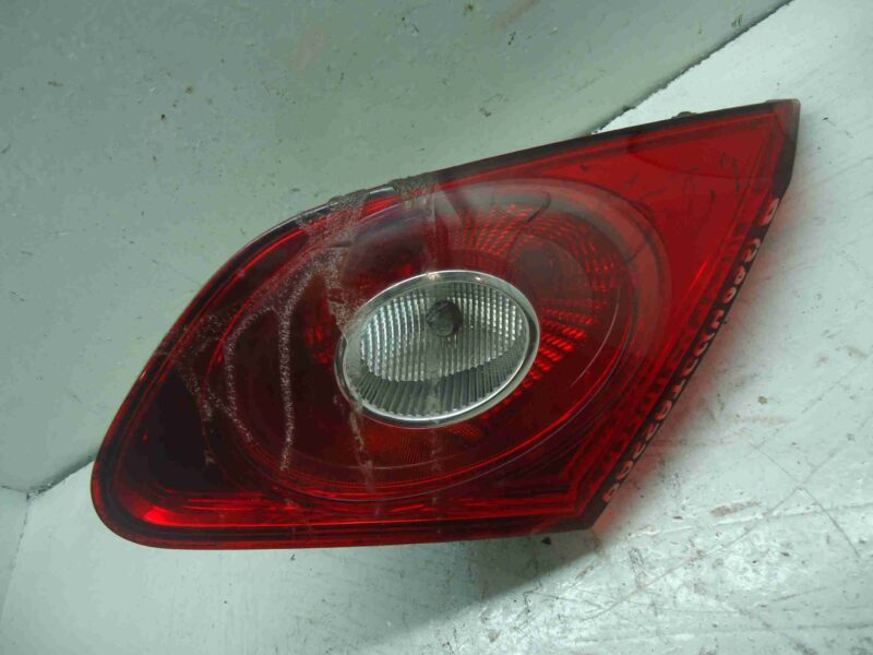 Изображение товара 1729 - 00001729 fonar kryshki pravyj Volkswagen Lupo